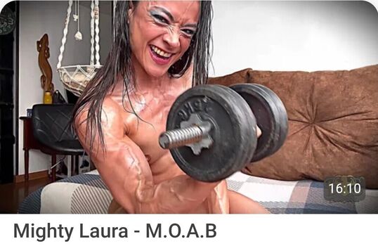 Katrin_1