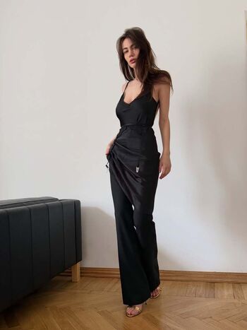 Katrin Korableva