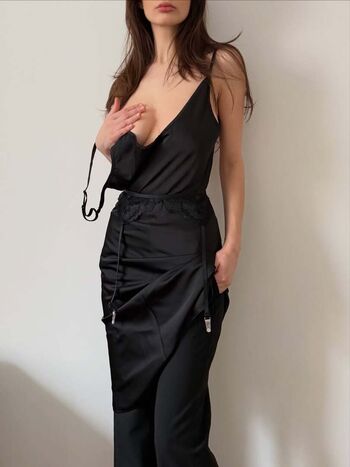 Full leaked Katrin korableva page private onlyfans photo