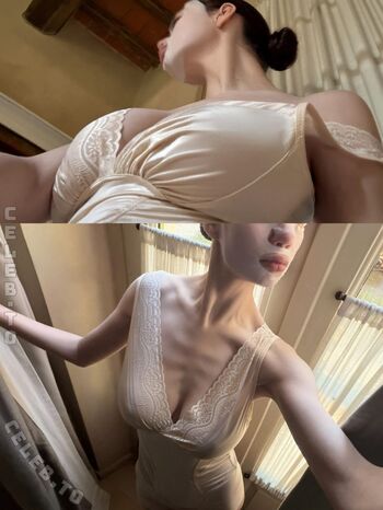 Katrin Korableva