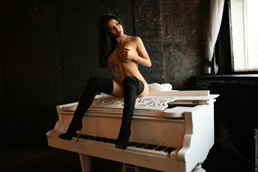 Katrin Star