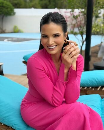 Katrina Law