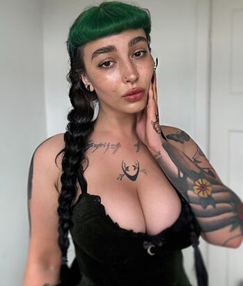KatrinaOceana