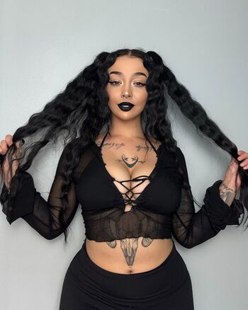 KatrinaOceana