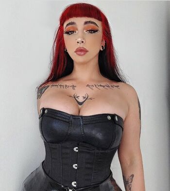 KatrinaOceana