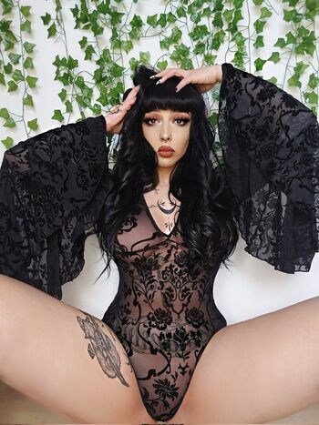 KatrinaOceana