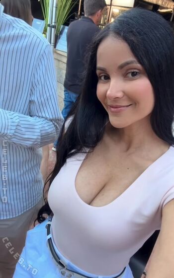 Kattia Vides