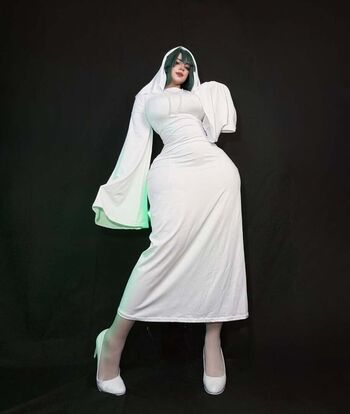 Kattxds