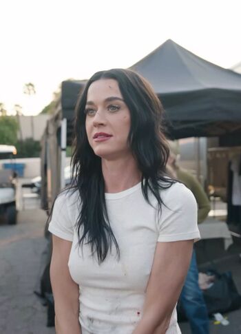 Katy Perry