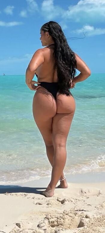 Katya Elise Henry