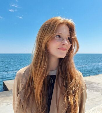 Katya Sitak
