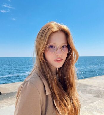 Katya Sitak