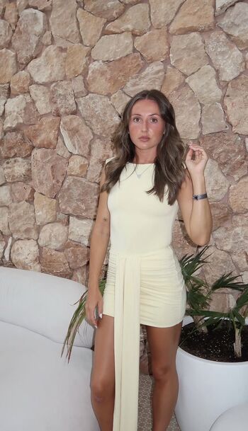Katylee Bailey