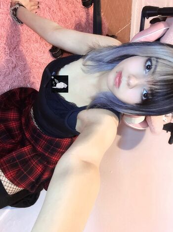 Kawaiidoll.jpg