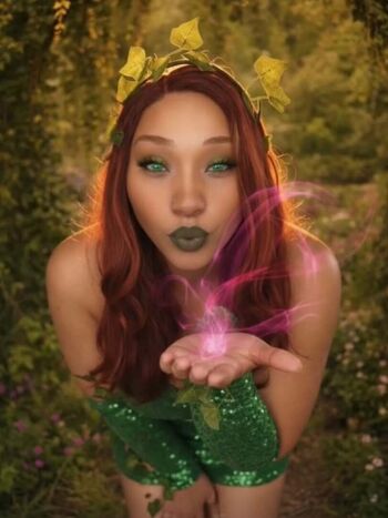kawaiipanda_xo