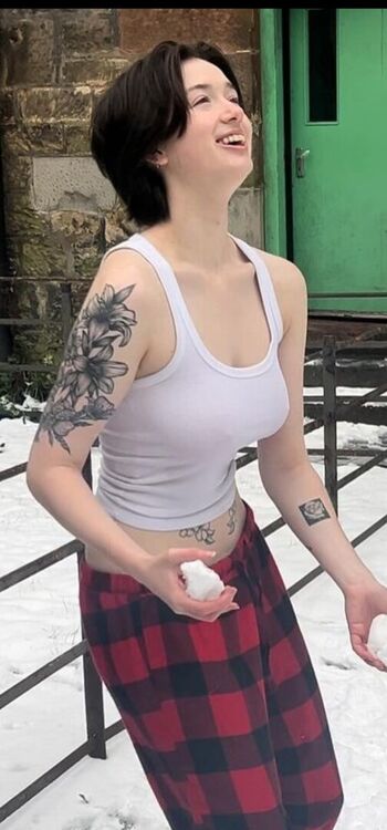 Kay Angeli