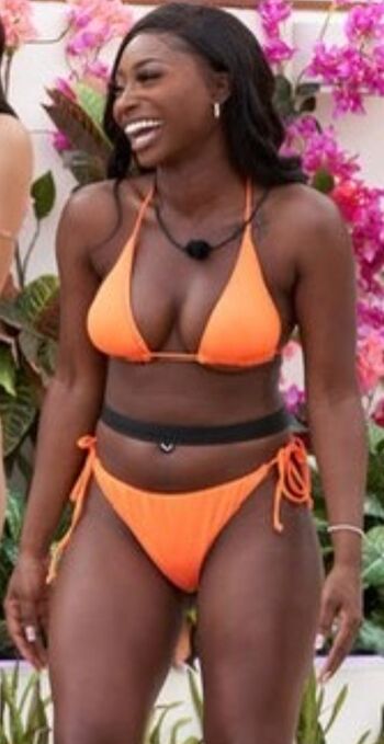 Full leaked Kay kay gray page private onlyfans photo