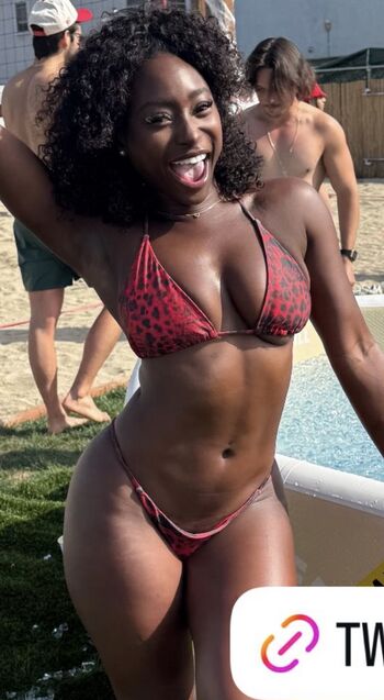 Full leaked Kay kay gray page private onlyfans photo