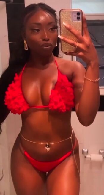 Full leaked Kay kay gray page private onlyfans photo