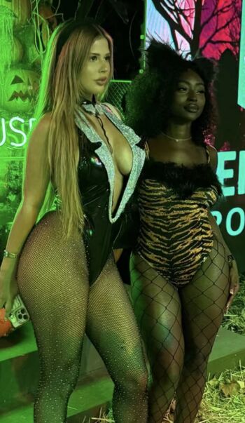Full leaked Kay kay gray page private onlyfans photo