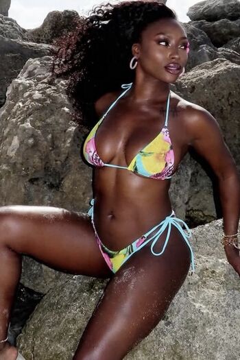 Full leaked Kay kay gray private onlyfans photo