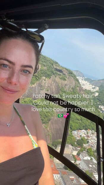 Kaya Scodelario