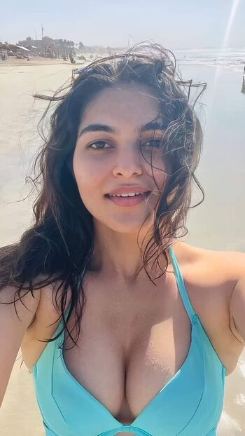 Kayadu Lohar