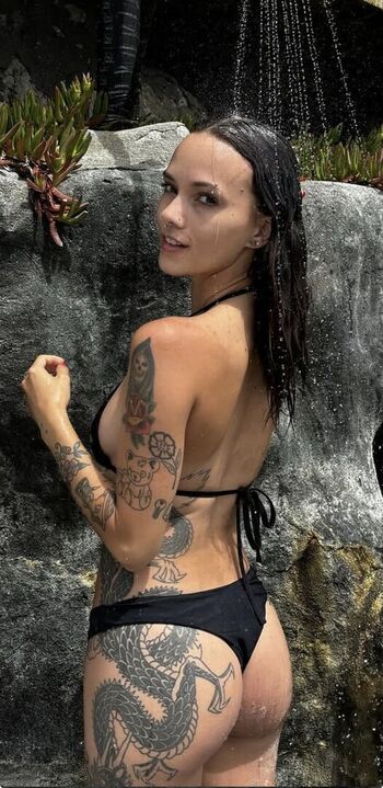 Kayb0p