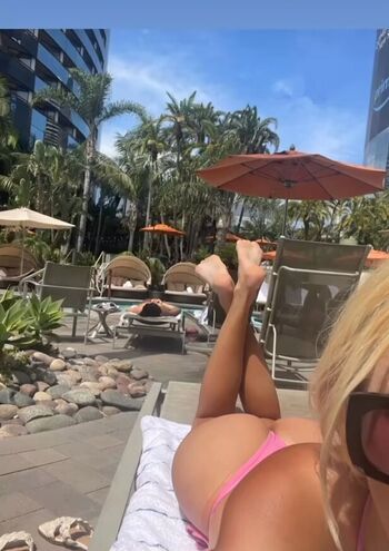 Kaybrittany