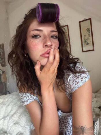 kayciierra