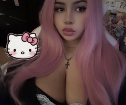 kaye
sanriofan222