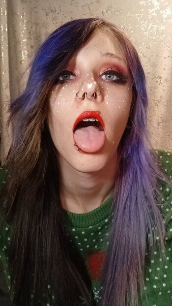 kayk_2000