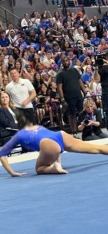 Kayla DiCello