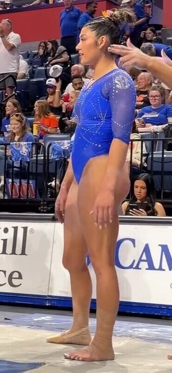 Kayla DiCello