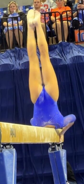 Kayla DiCello