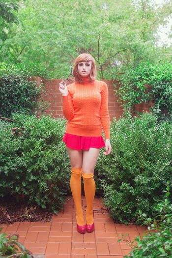 Kayla Erin