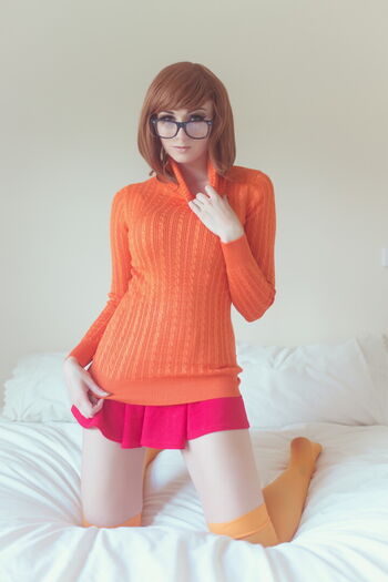 Kayla Erin
