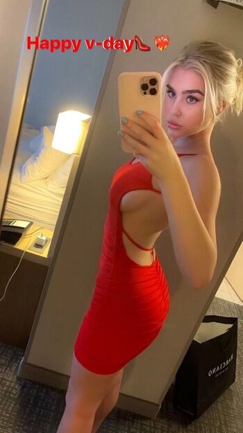 Full leaked Kayla mcgrayne page private onlyfans photo