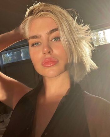 Full leaked Kayla mcgrayne page private onlyfans photo