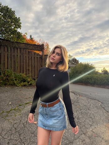 Full leaked Kayla mcgrayne page private onlyfans photo