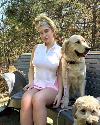 Full leaked Kayla mcgrayne page private onlyfans photo