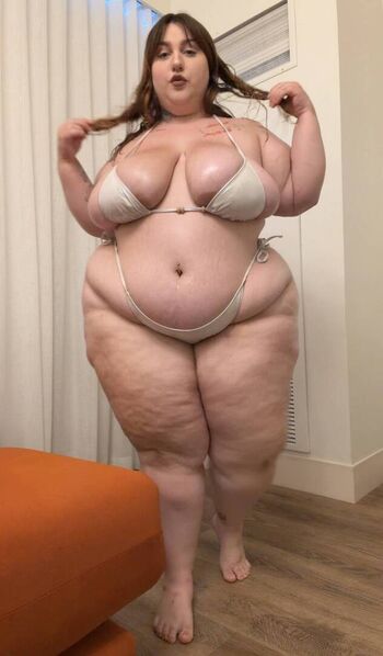 Full leaked Kayla paolini private onlyfans photo