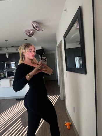 Full leaked Kayla rose private onlyfans photo