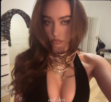 Full leaked Kayla shyx private onlyfans photo