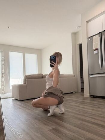 Kayla Void