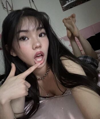 kayla.vy