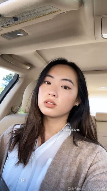 kayla.vy