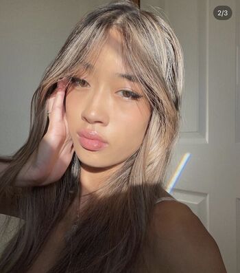 kayla.vy