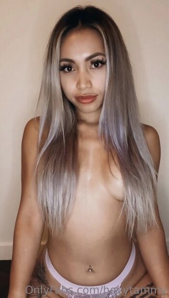 kayla.vy