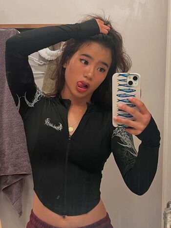 kayla.vy
